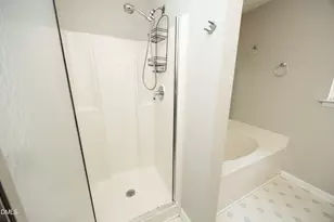 5732 Brambleton Ave, Raleigh, NC 27610 - Photo 16