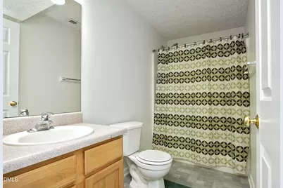 5732 Brambleton Avenue, Raleigh, NC 27610 - Photo 10