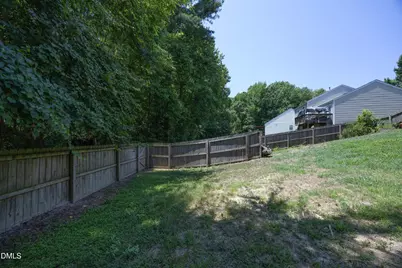 5732 Brambleton Avenue, Raleigh, NC 27610 - Photo 24