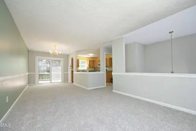 5732 Brambleton Avenue, Raleigh, NC 27610 - Photo 10