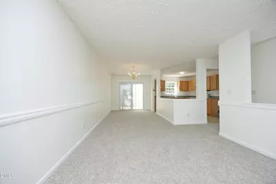 5732 Brambleton Avenue, Raleigh, NC 27610 - Photo 6
