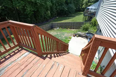 5732 Brambleton Avenue, Raleigh, NC 27610 - Photo 30