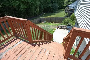5732 Brambleton Ave, Raleigh, NC 27610 - Photo 30
