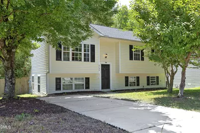 5732 Brambleton Avenue, Raleigh, NC 27610 - Photo 4