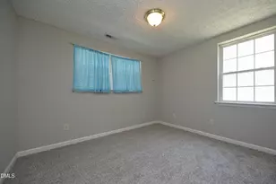 5732 Brambleton Ave, Raleigh, NC 27610 - Photo 26