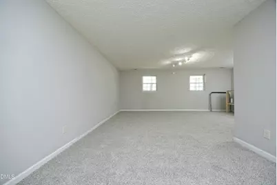 5732 Brambleton Avenue, Raleigh, NC 27610 - Photo 24