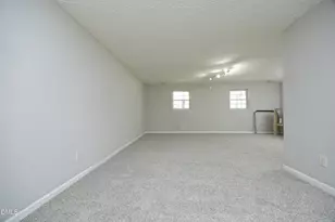 5732 Brambleton Ave, Raleigh, NC 27610 - Photo 24