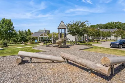 702 Hyperion Alley, Wake Forest, NC 27587 - Photo 28