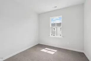 702 Hyperion Aly, Wake Forest, NC 27587 - Photo 24