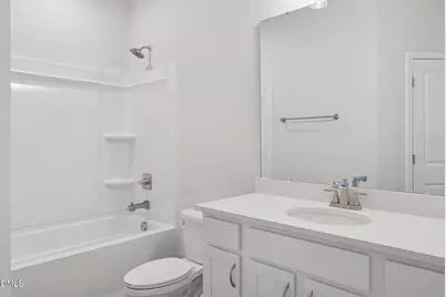 702 Hyperion Alley, Wake Forest, NC 27587 - Photo 16