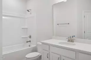 702 Hyperion Aly, Wake Forest, NC 27587 - Photo 16