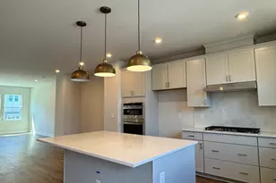 702 Hyperion Aly, Wake Forest, NC 27587 - Photo 2