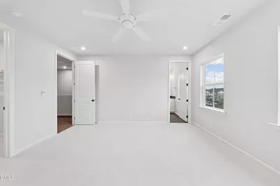 702 Hyperion Alley, Wake Forest, NC 27587 - Photo 10