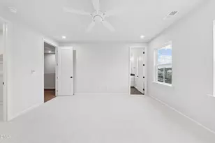 702 Hyperion Aly, Wake Forest, NC 27587 - Photo 10