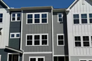 702 Hyperion Aly, Wake Forest, NC 27587 - Photo 8
