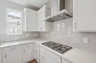 702 Hyperion Aly, Wake Forest, NC 27587 - Photo 14