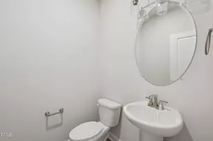 702 Hyperion Aly, Wake Forest, NC 27587 - Photo 20