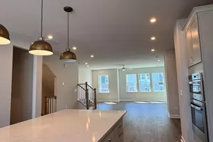 702 Hyperion Aly, Wake Forest, NC 27587 - Photo 4