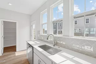 702 Hyperion Aly, Wake Forest, NC 27587 - Photo 8