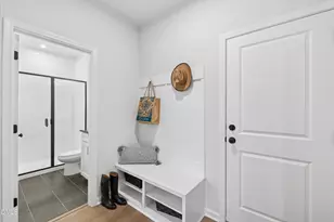 702 Hyperion Aly, Wake Forest, NC 27587 - Photo 20