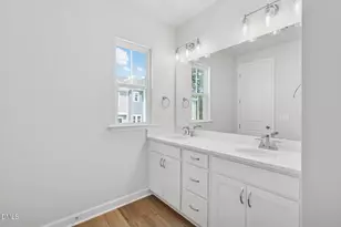 702 Hyperion Aly, Wake Forest, NC 27587 - Photo 18