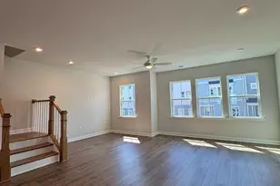 702 Hyperion Aly, Wake Forest, NC 27587 - Photo 6