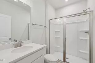 702 Hyperion Aly, Wake Forest, NC 27587 - Photo 22