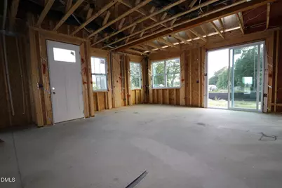 53 Dorado Drive #196, Angier, NC 27501 - Photo 6
