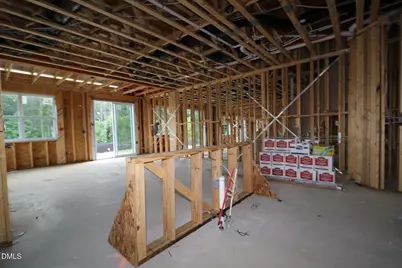 53 Dorado Drive #196, Angier, NC 27501 - Photo 4