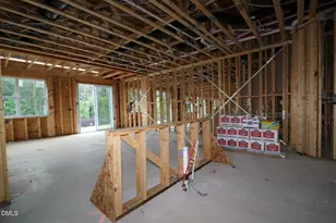 53 Dorado Dr, Angier, NC 27501 - Photo 4