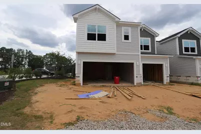 53 Dorado Drive #196, Angier, NC 27501 - Photo 10