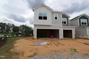 53 Dorado Dr, Angier, NC 27501 - Photo 10