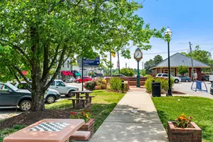 53 Dorado Dr, Angier, NC 27501 - Photo 22