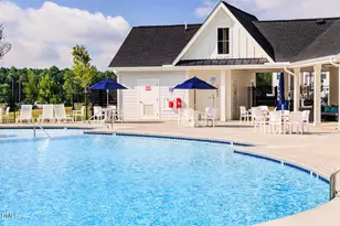 53 Dorado Dr, Angier, NC 27501 - Photo 20