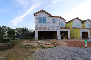 53 Dorado Dr, Angier, NC 27501 - Photo 14