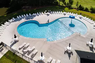53 Dorado Dr, Angier, NC 27501 - Photo 2
