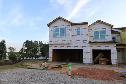 53 Dorado Drive #196, Angier, NC 27501 - Photo 8