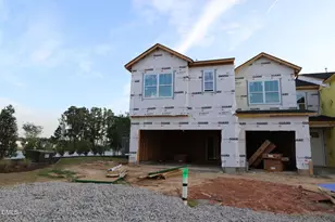 53 Dorado Dr, Angier, NC 27501 - Photo 8