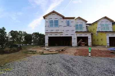 53 Dorado Drive #196, Angier, NC 27501 - Photo 12