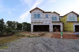 53 Dorado Dr, Angier, NC 27501 - Photo 12