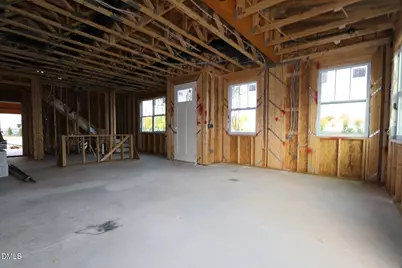 53 Dorado Drive #196, Angier, NC 27501 - Photo 4