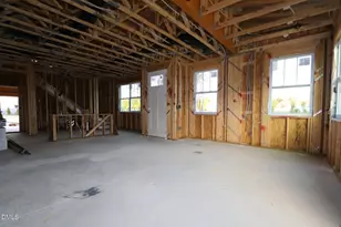 53 Dorado Dr, Angier, NC 27501 - Photo 4