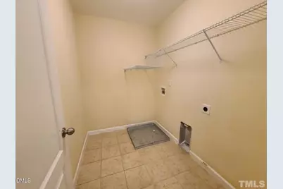 614 Rose Laurel Court, Apex, NC 27523 - Photo 12