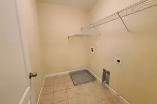 614 Rose Laurel Ct, Apex, NC 27523 - Photo 12