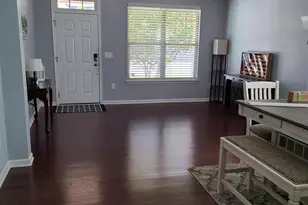 614 Rose Laurel Ct, Apex, NC 27523 - Photo 4