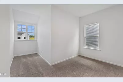 605 Posterity Place #58, Rolesville, NC 27587 - Photo 26