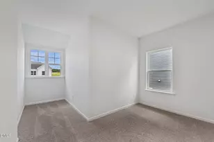 605 Posterity Pl, Rolesville, NC 27587 - Photo 26