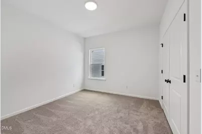 605 Posterity Place #58, Rolesville, NC 27587 - Photo 30