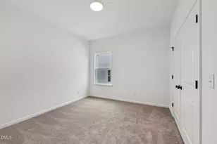 605 Posterity Pl, Rolesville, NC 27587 - Photo 30