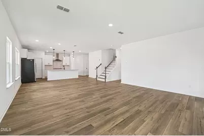 605 Posterity Place #58, Rolesville, NC 27587 - Photo 6